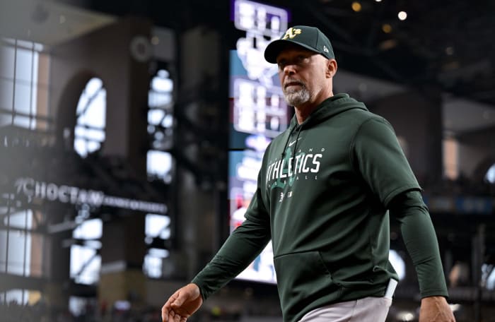 USATSI_20522058_168388303_lowres